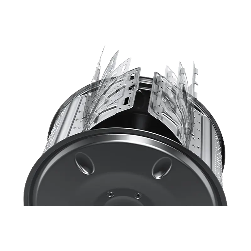 MF100T70B-03