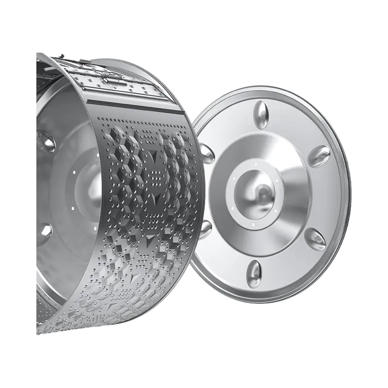 MF100T70B-07
