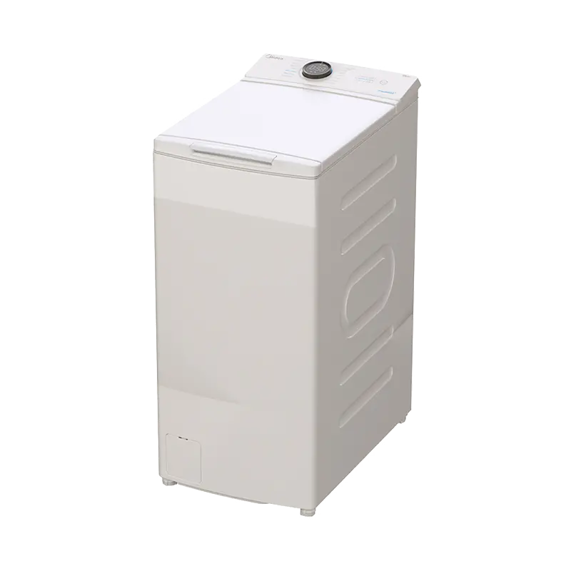 MF100T70B-08