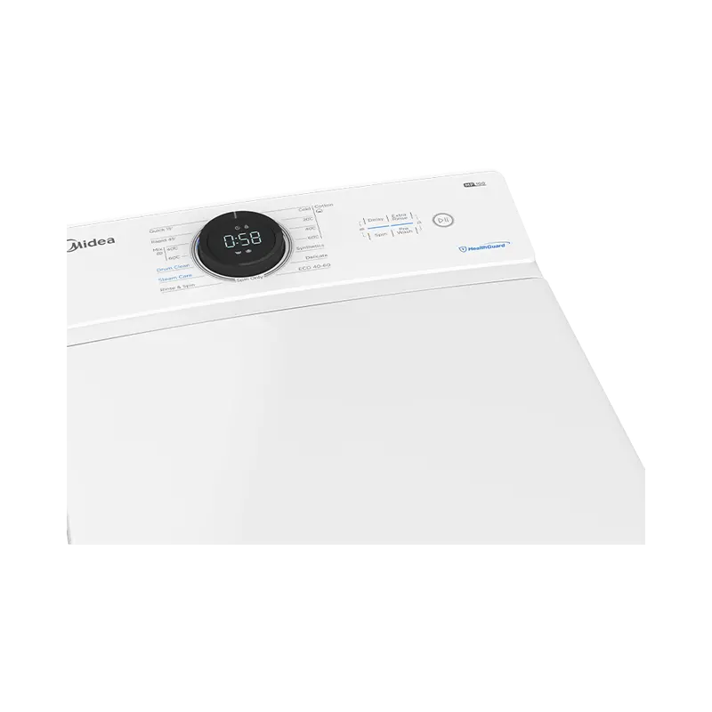 MF100T70B-10