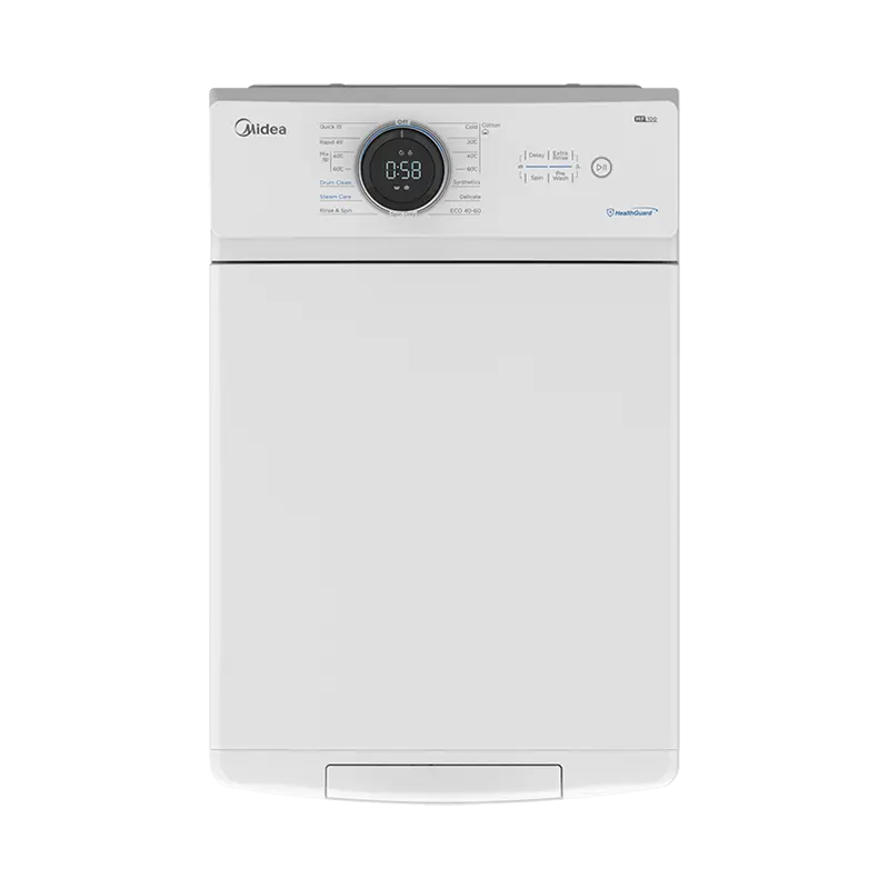 MF100T70B-11