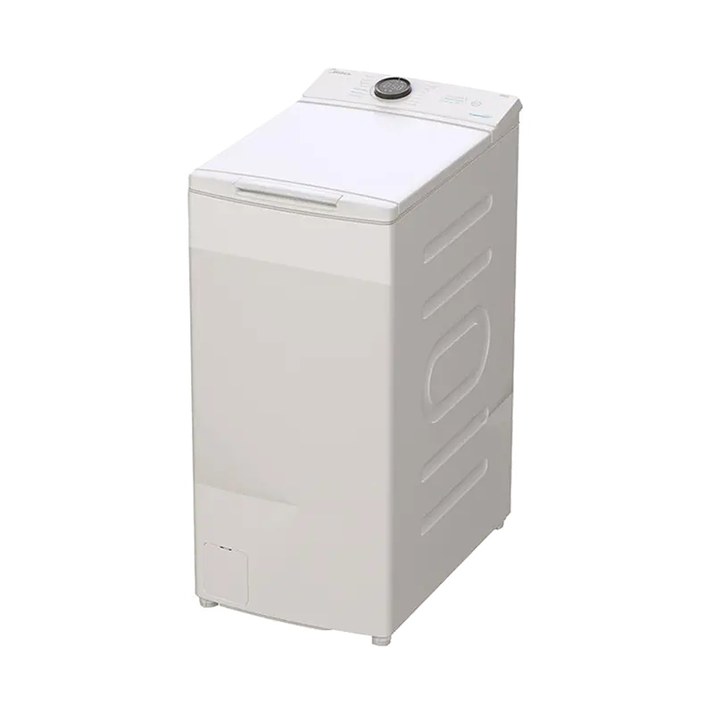 MF100T80B-01