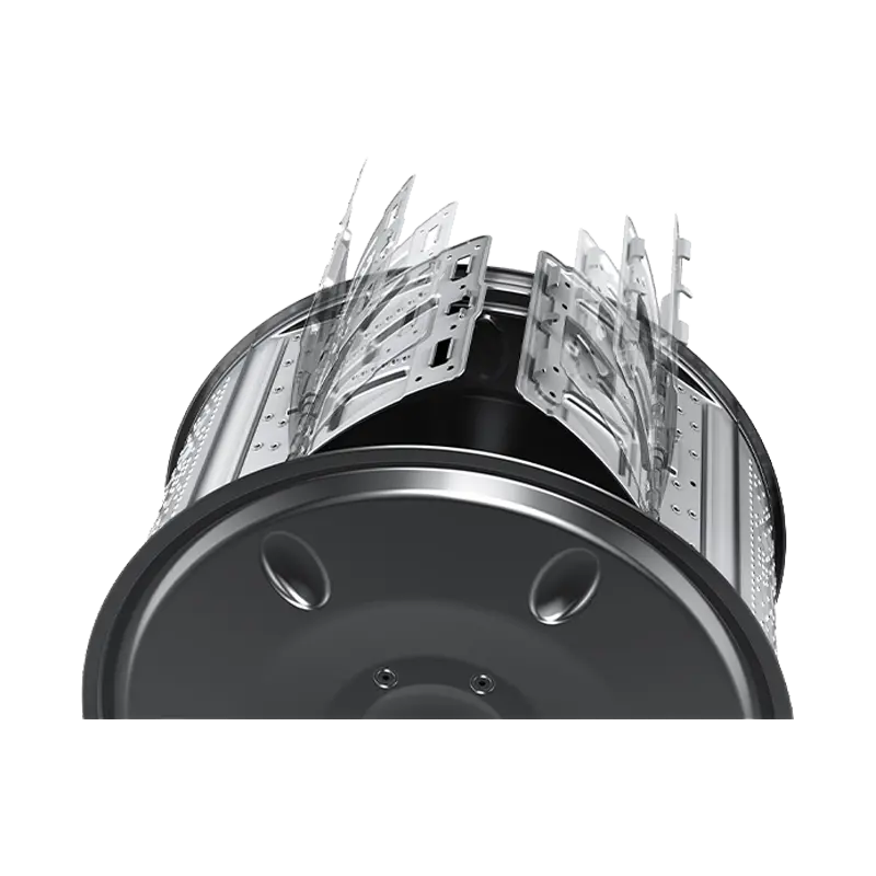 MF100T80B-02