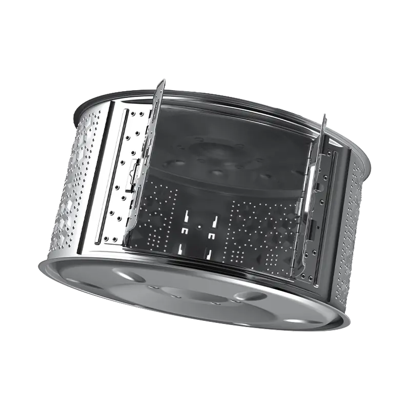 MF100T80B-03