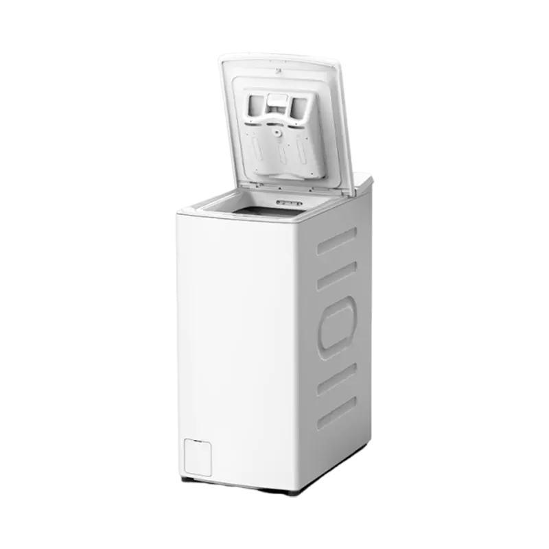 MF100T80B-07