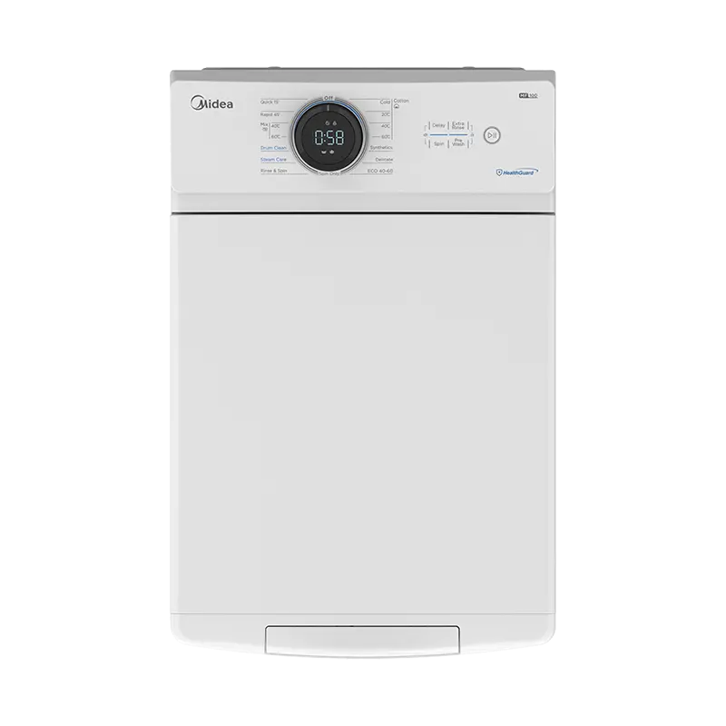 MF100T80B-09