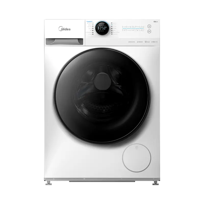 MF200W100WB-01