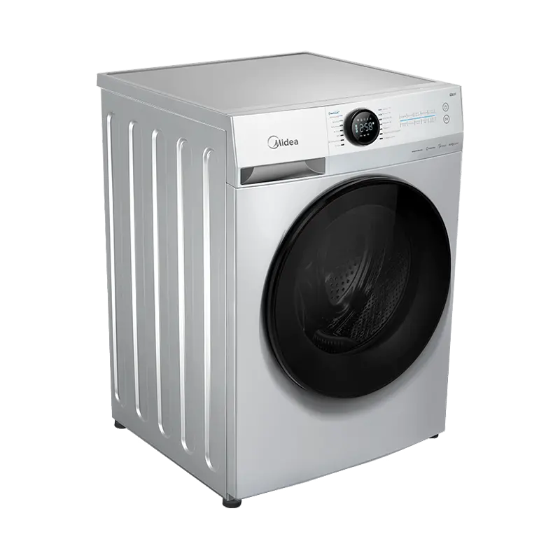 MF200W100WB-02