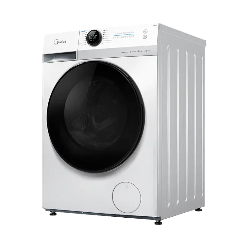 MF200W100WB-03