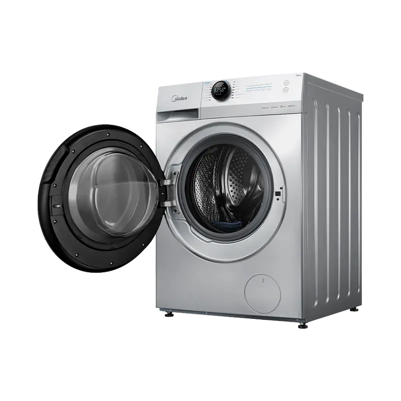 MF200W100WB-04