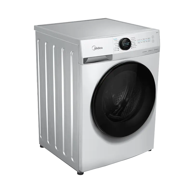 MF200W90WBW-02