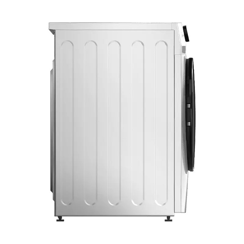 MF200W90WBW-04