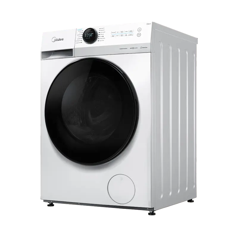 MF200W90WBW-05