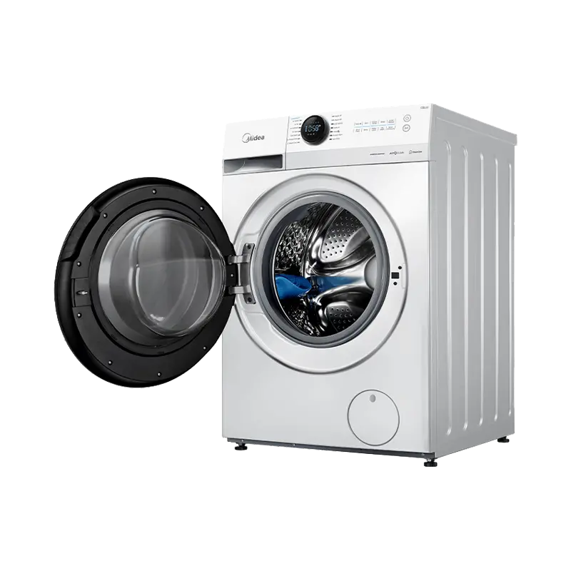 MF200W90WBW-06