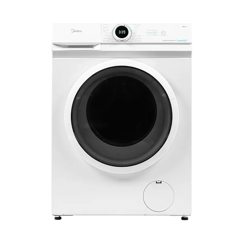 MF100W70BAW-01