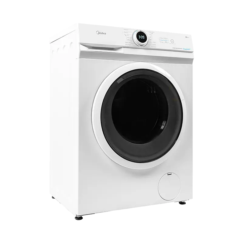 MF100W70BAW-02