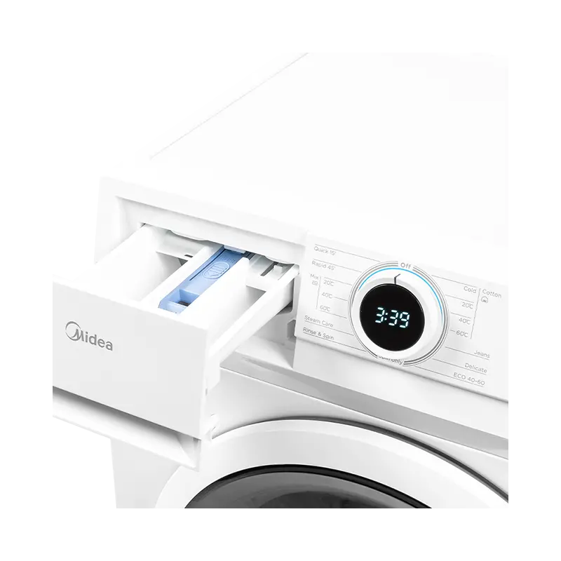 MF100W70BAW-03