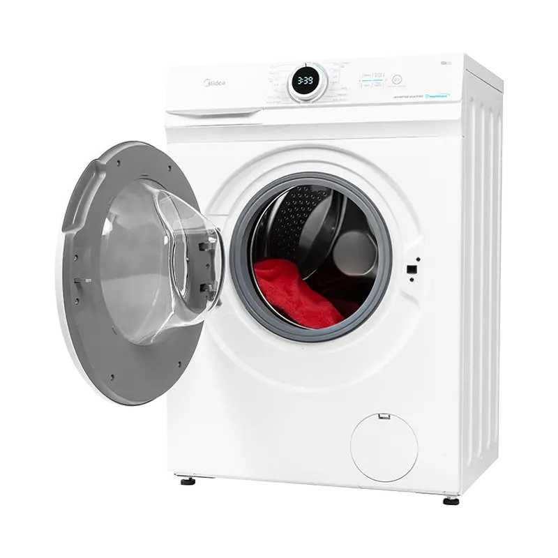 MF100W70BAW-05