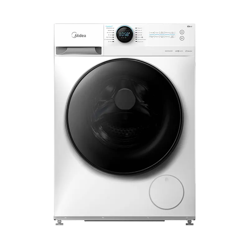 MF200W80WB-01