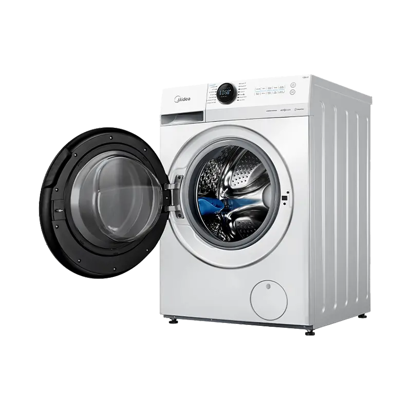 MF200W80WB-02