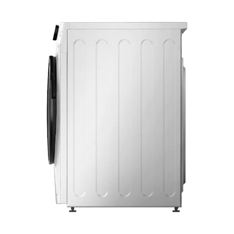 MF200W80WB-03