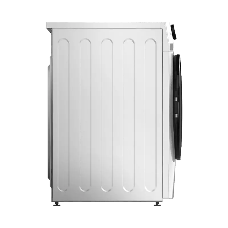 MF200W80WB-04