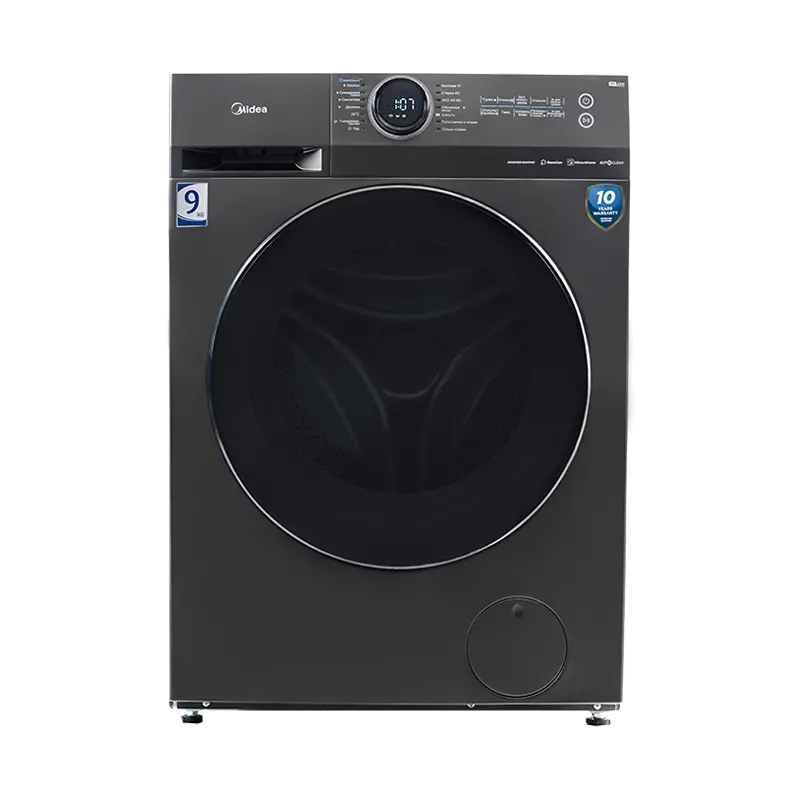 MF200W90WBT-01