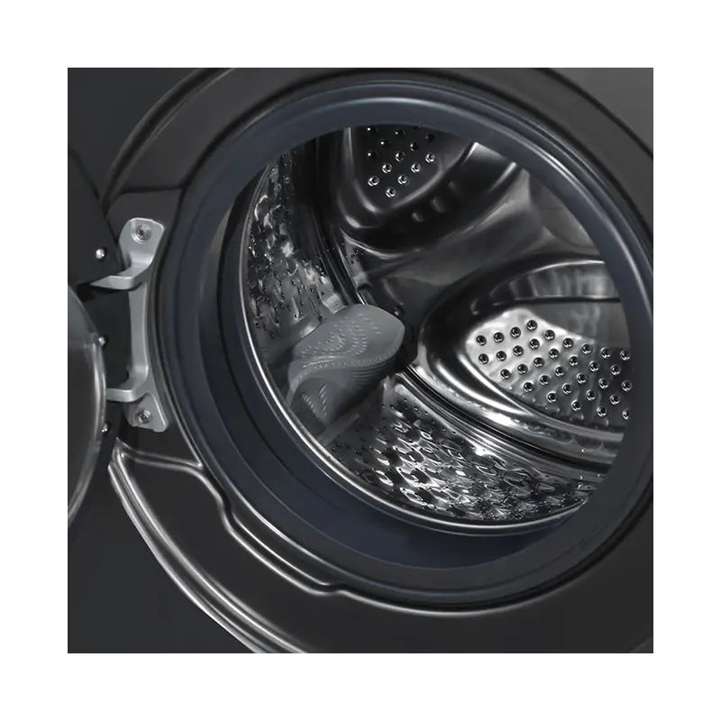 MF200W90WBT-02
