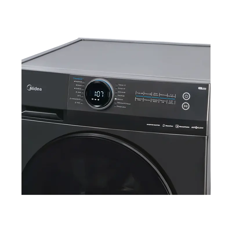 MF200W90WBT-03