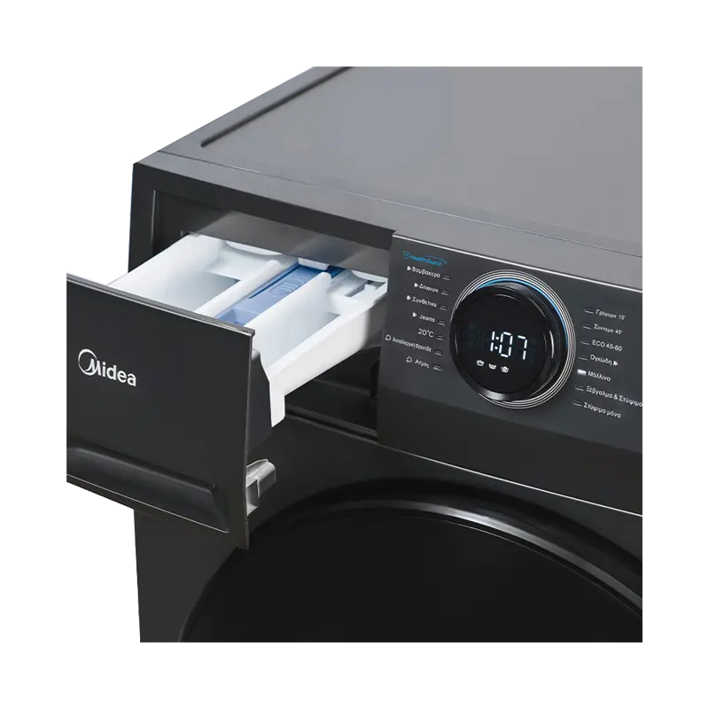 MF200W90WBT-04