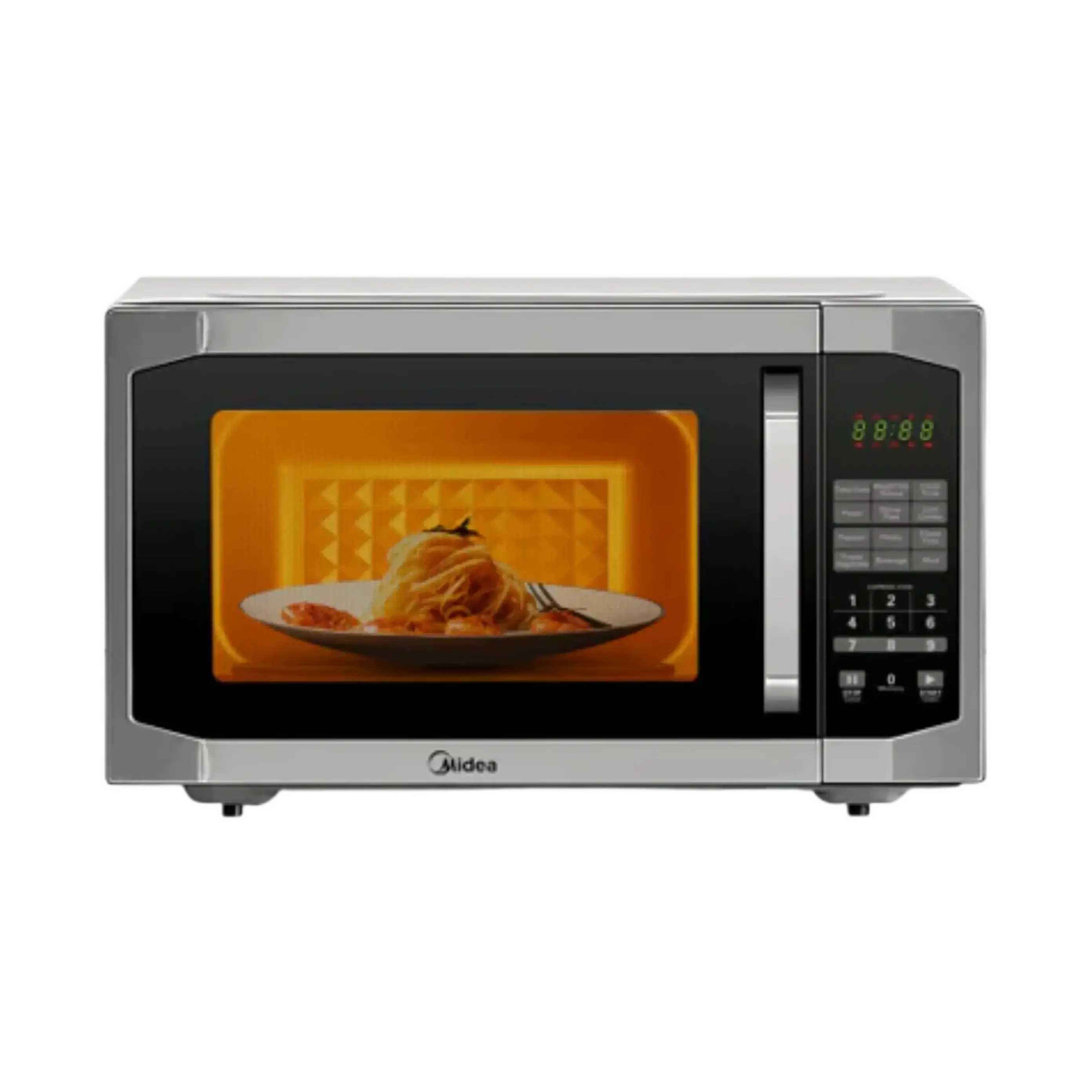 A-EG142A5L-front-3000x3000-new