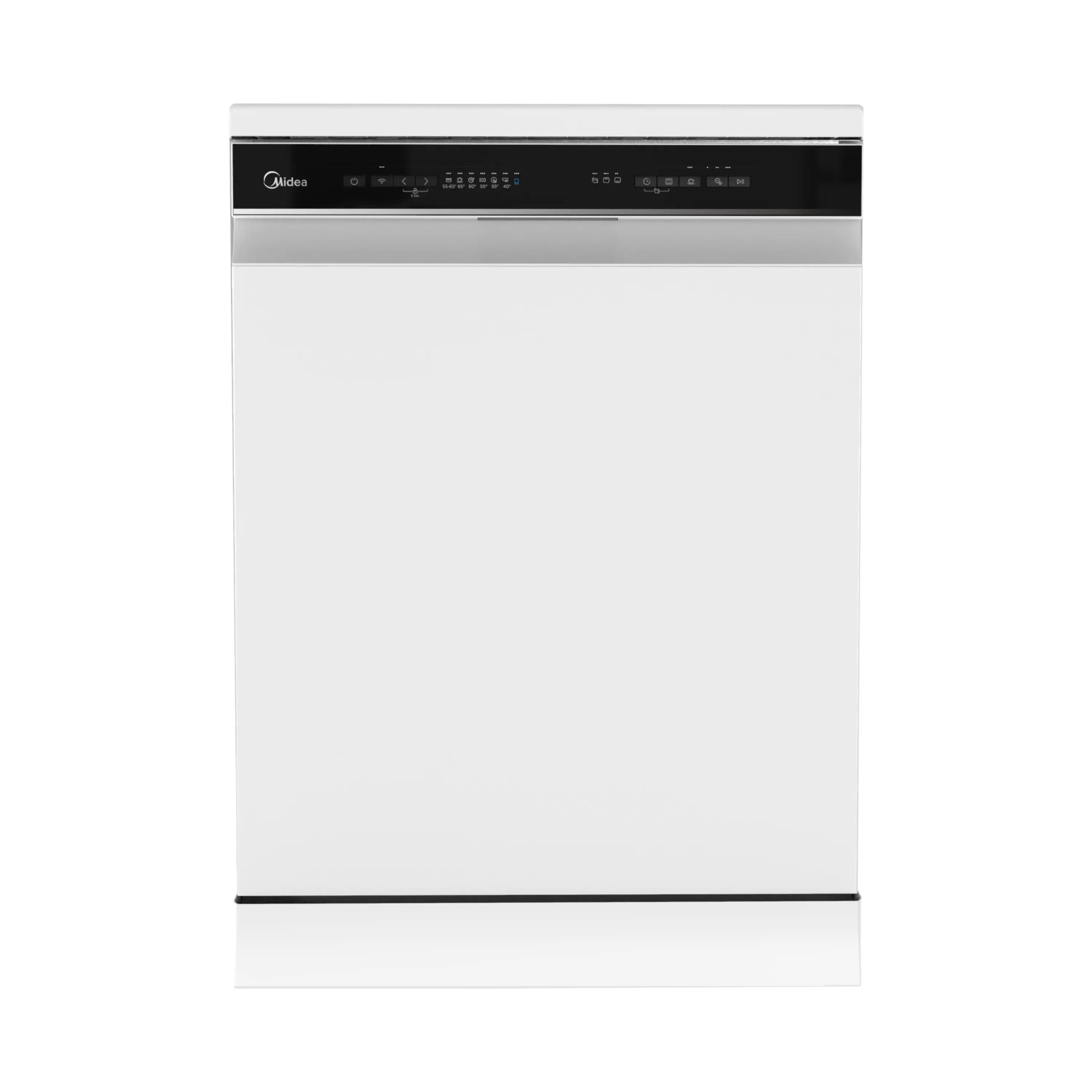 C-WQP14-W7633D-W-3000x3000