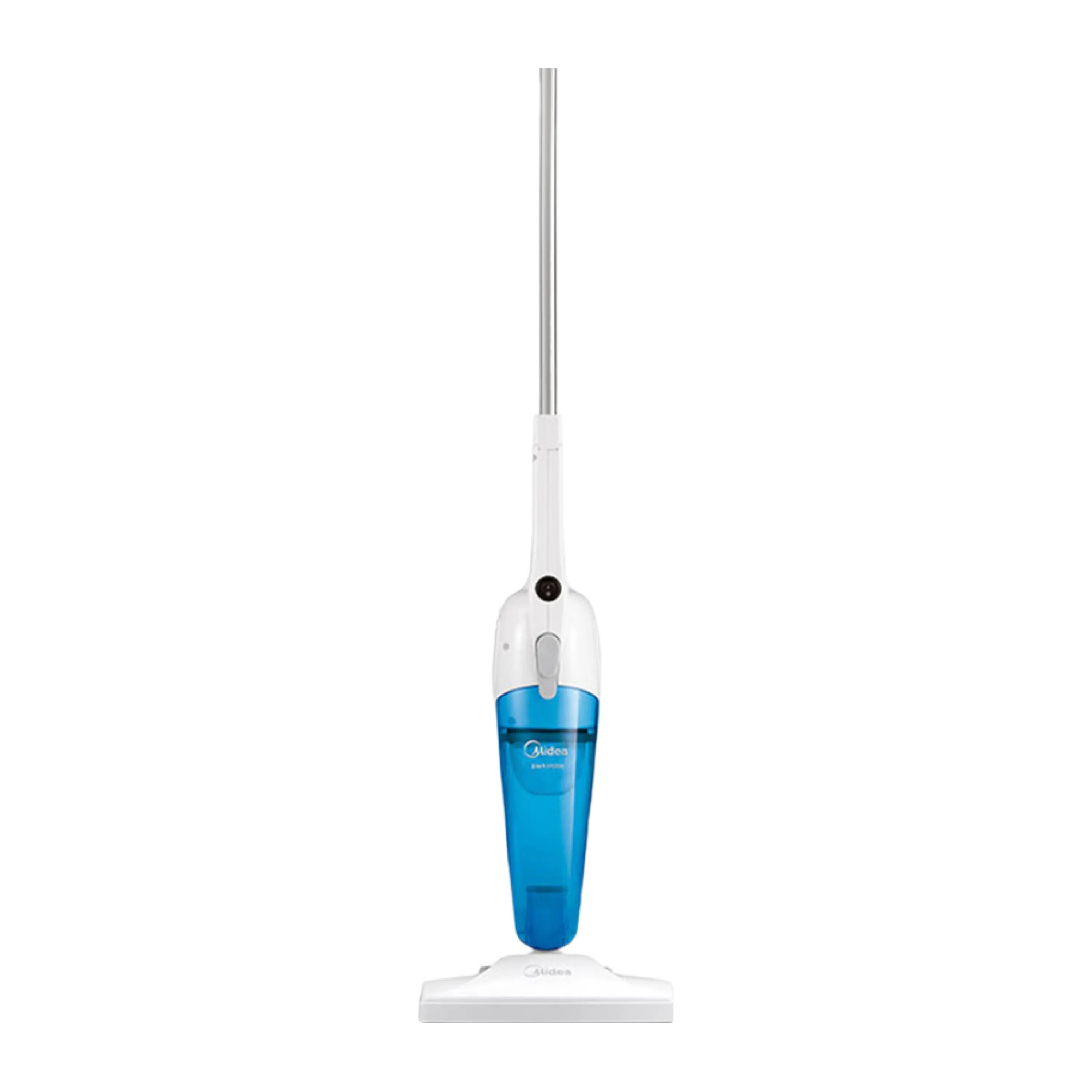 A-sc861-id2-pc-3000x3000