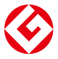 gooddesign