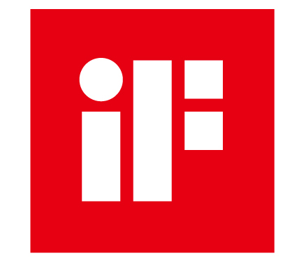 if