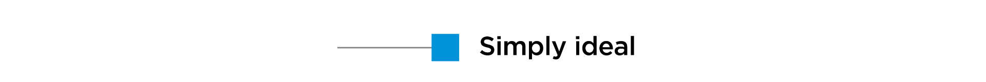 simply-idea-logo-small-v7