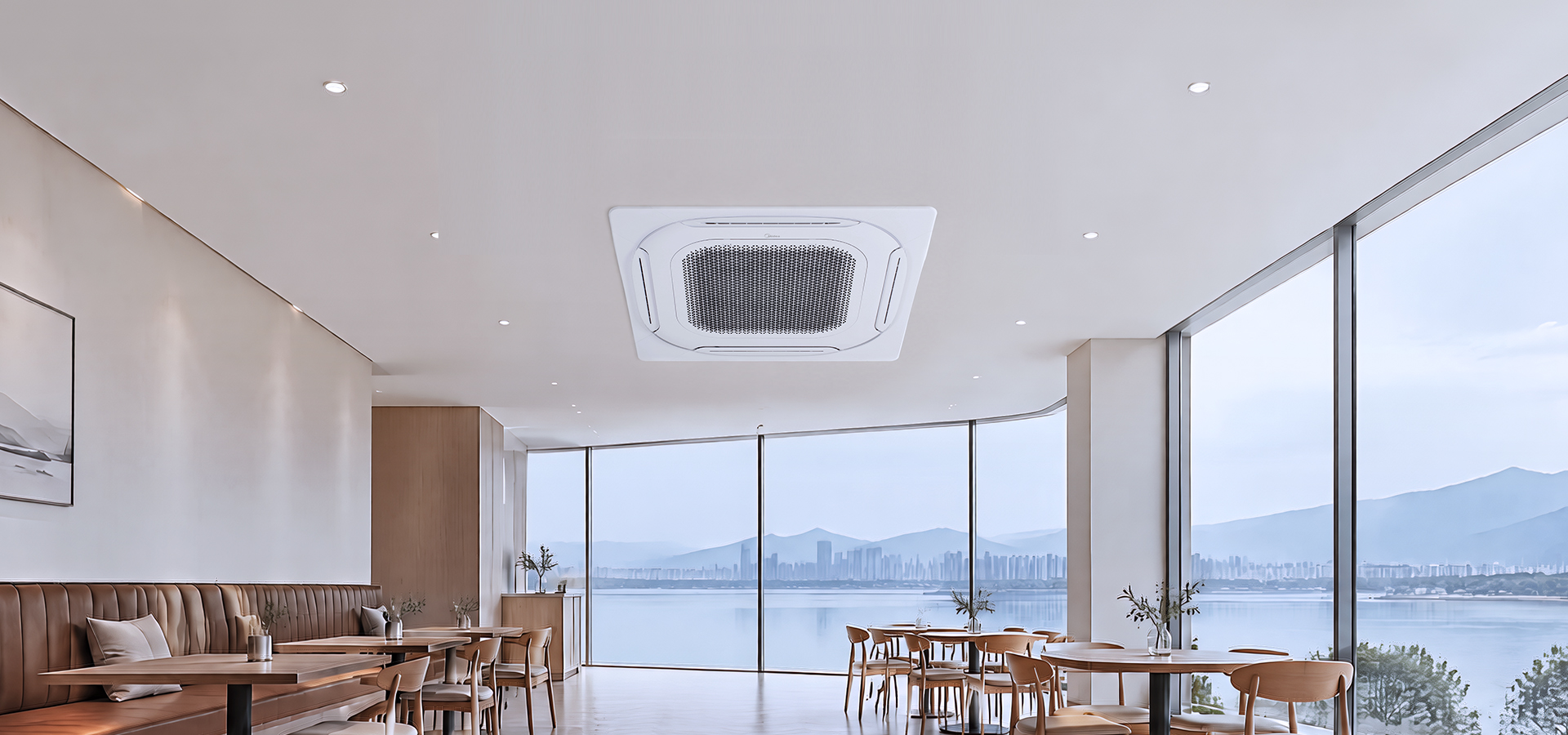 Air-Conditioner-Commercial-HK-PC