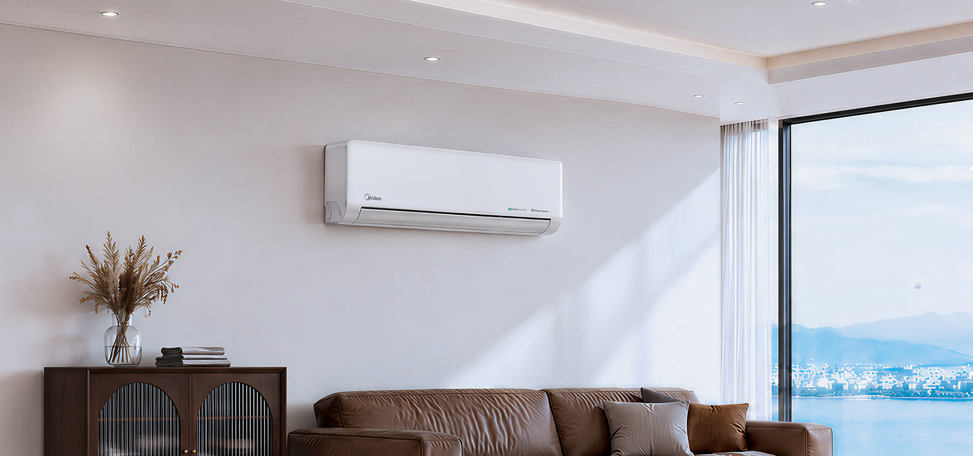 Air-Conditioner-Residential-HK-PC