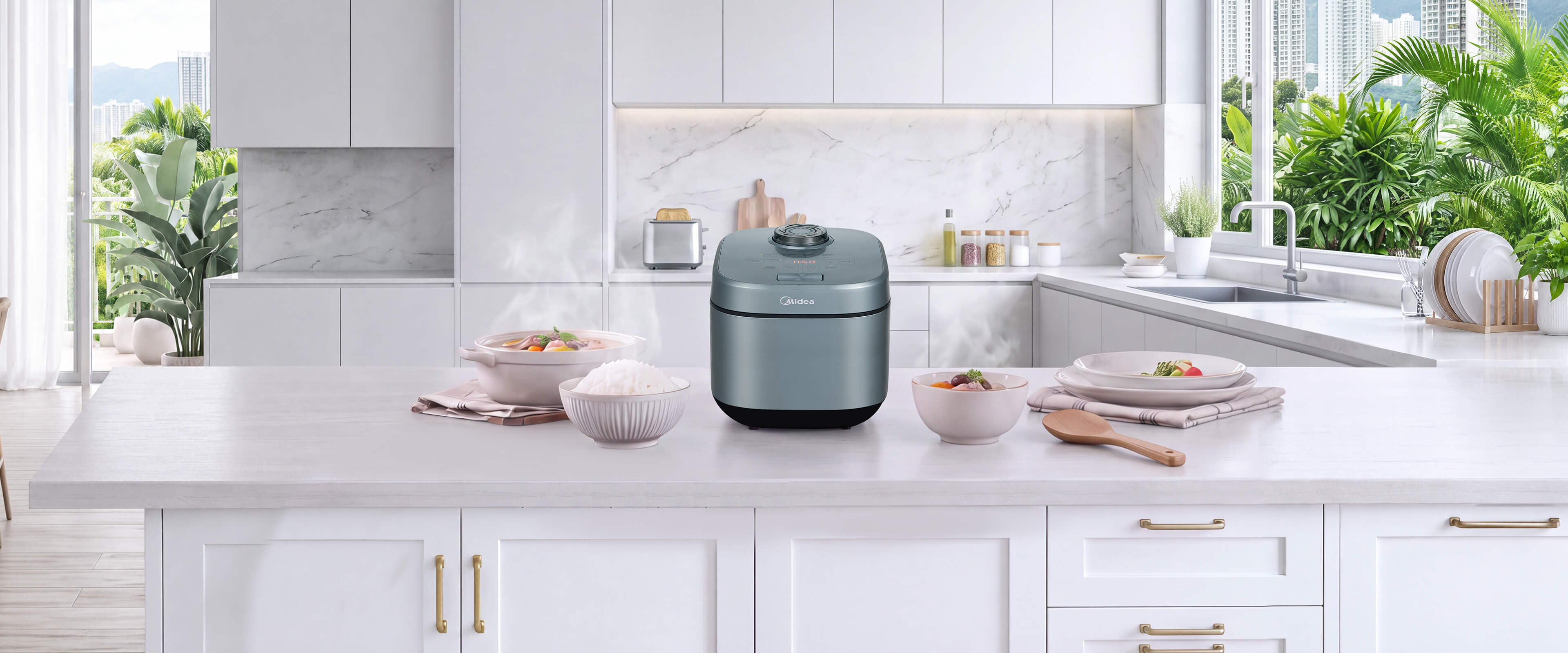 Kitchen-Rice-Cooker-HK-PC-2-new