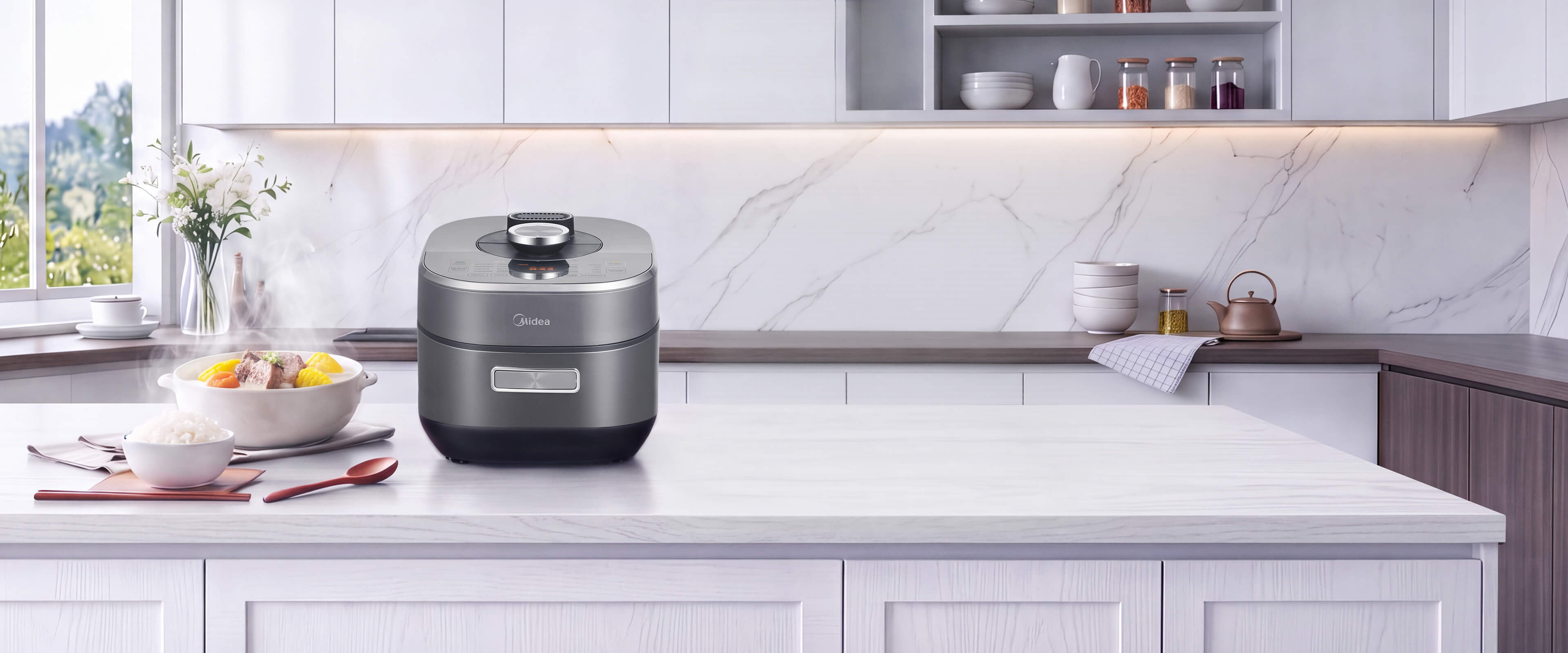 Kitchen-Cooking-Appliances-HK-PC2