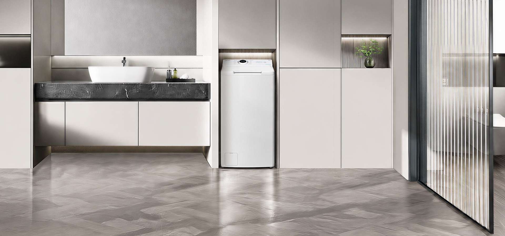 laundry-MTL80N13V-HK-PC