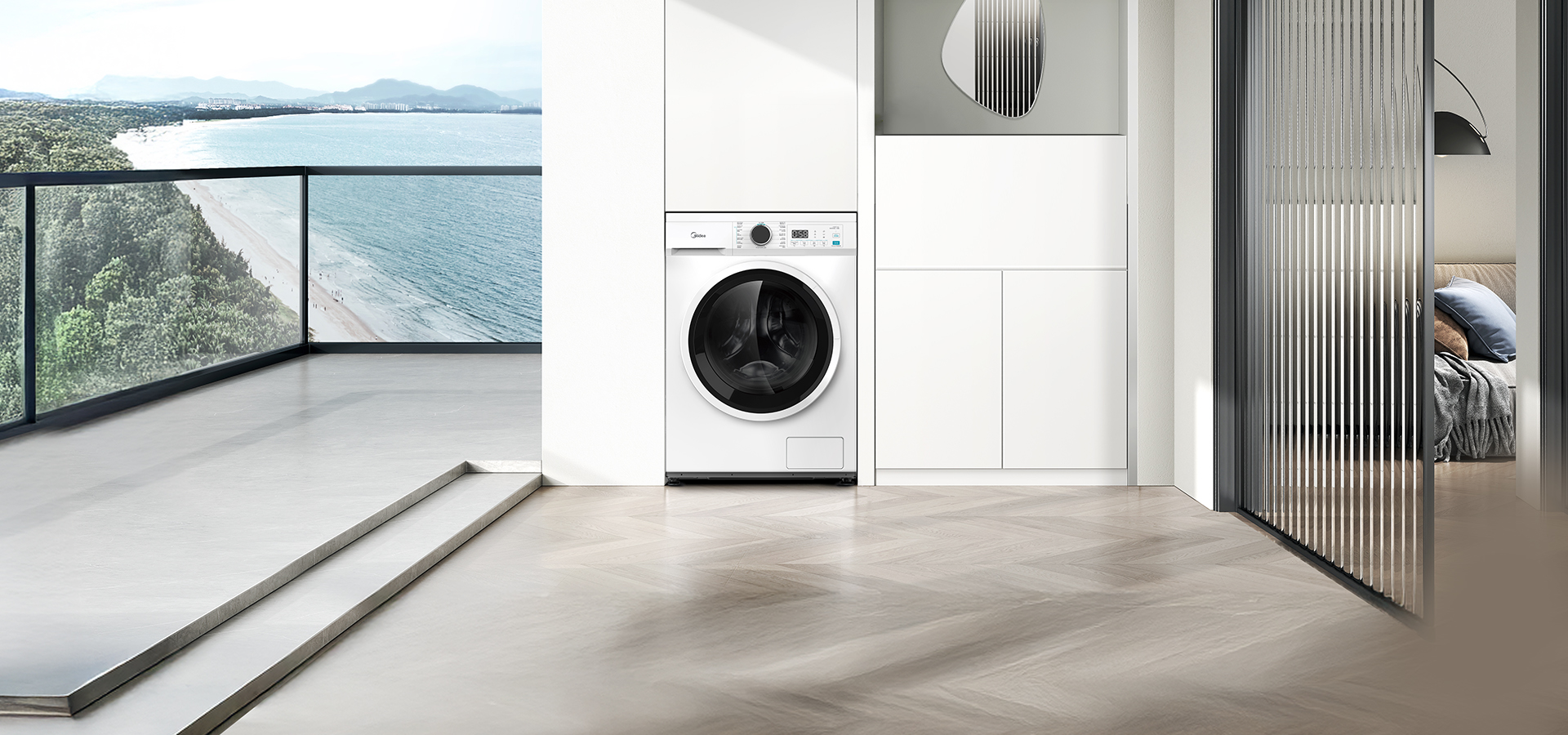 laundry-MFG80S14VF02-HK-PC-v4-new