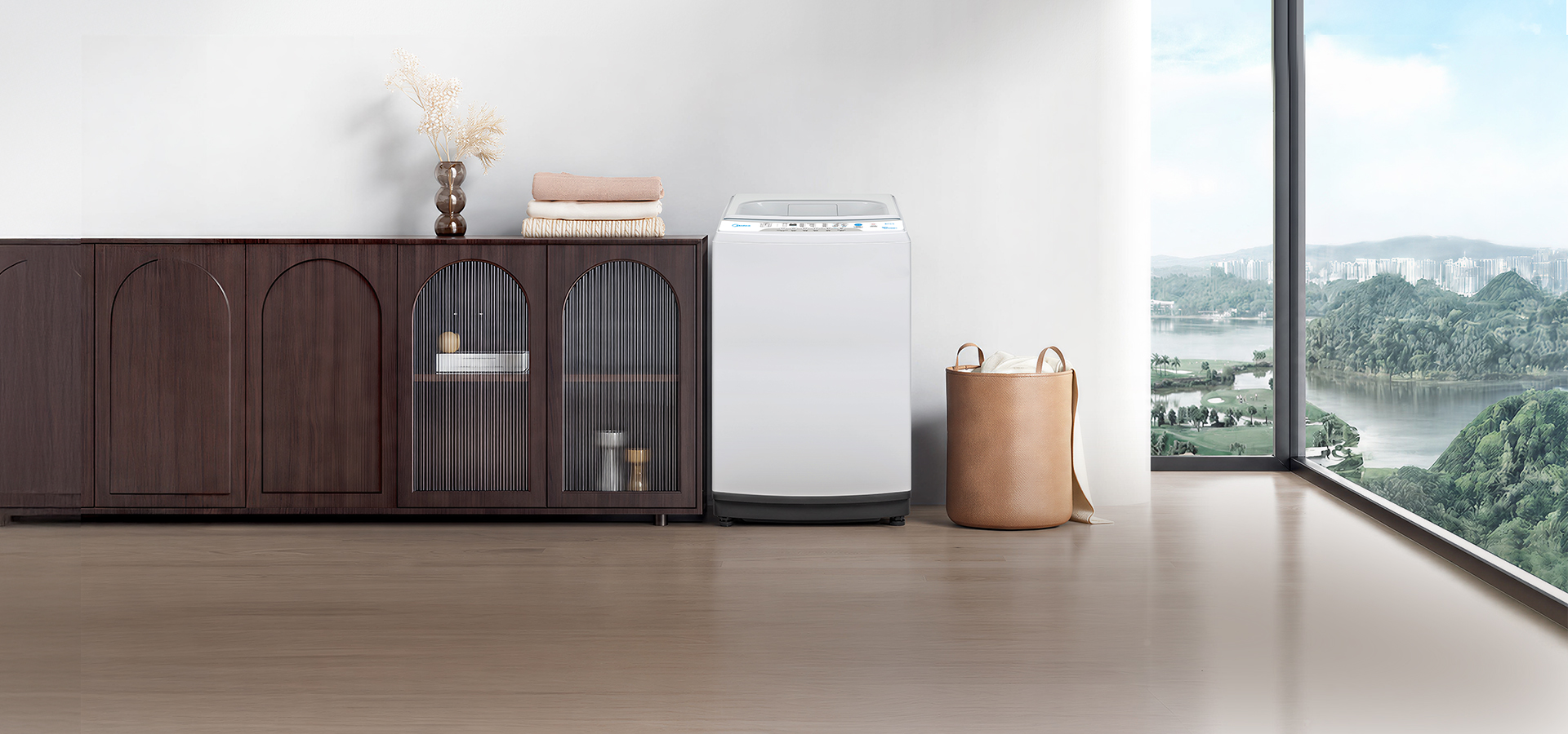 laundry-MJ75N68P26-HK-PC