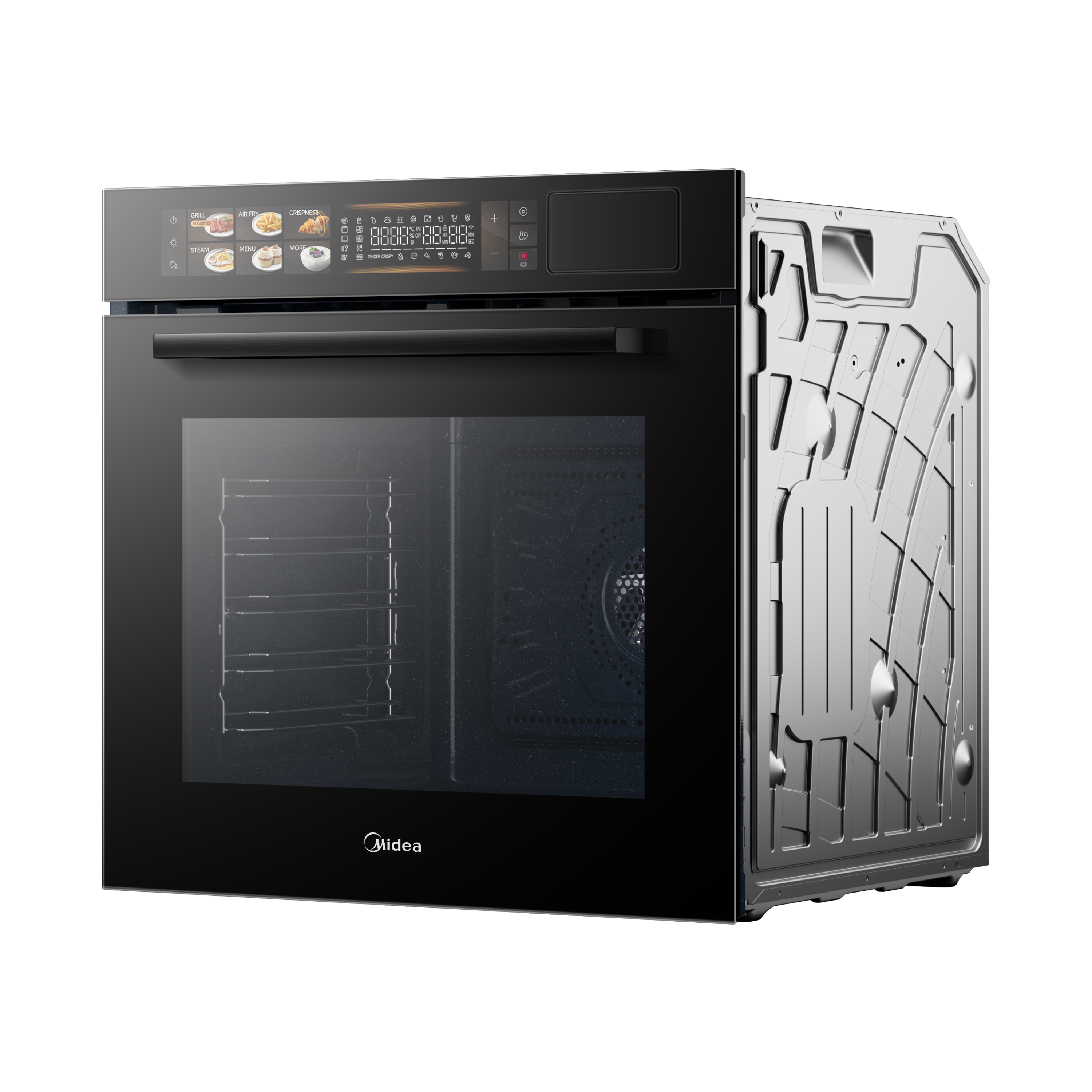 bs7025z-3-3000x3000