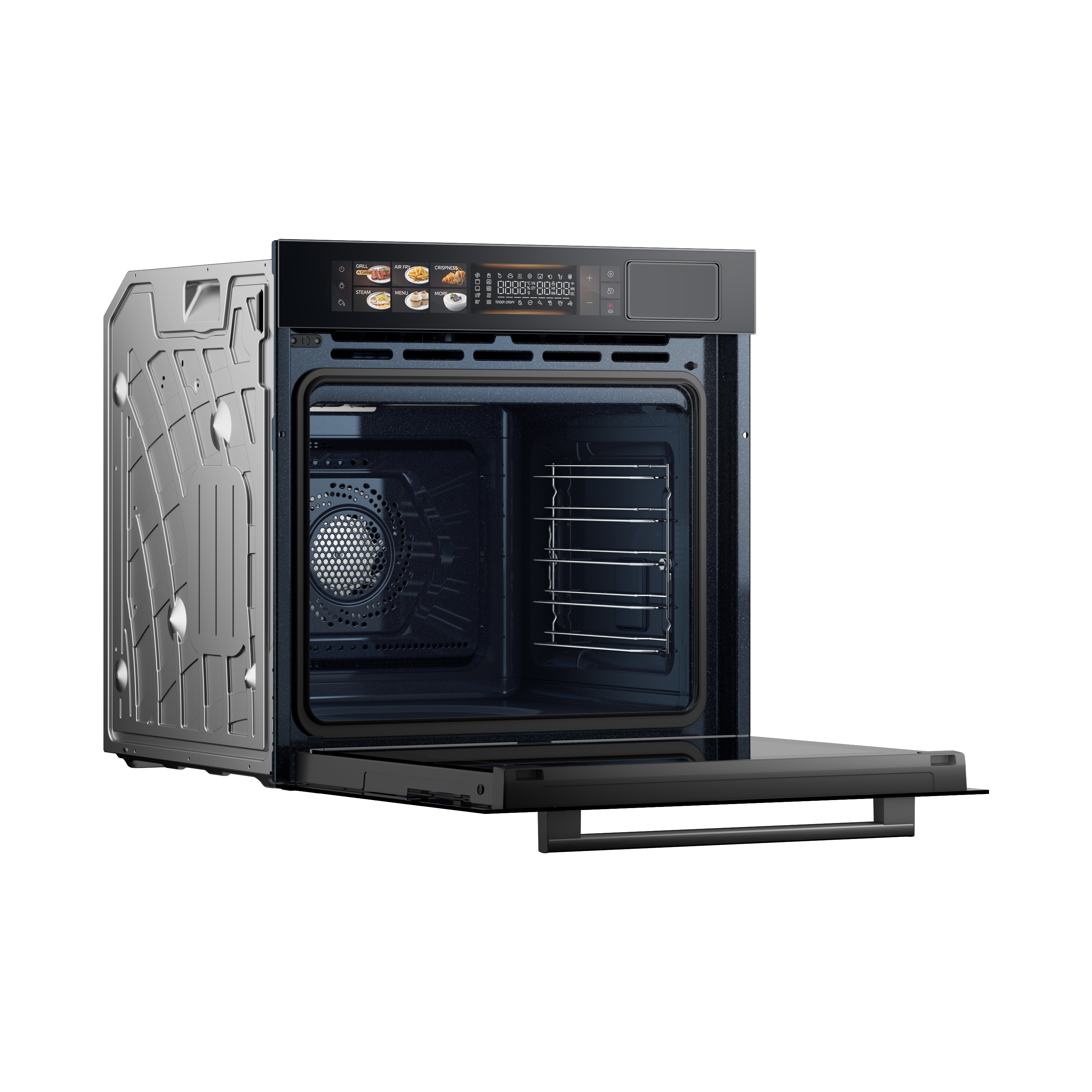 bs7025z-6-3000x3000