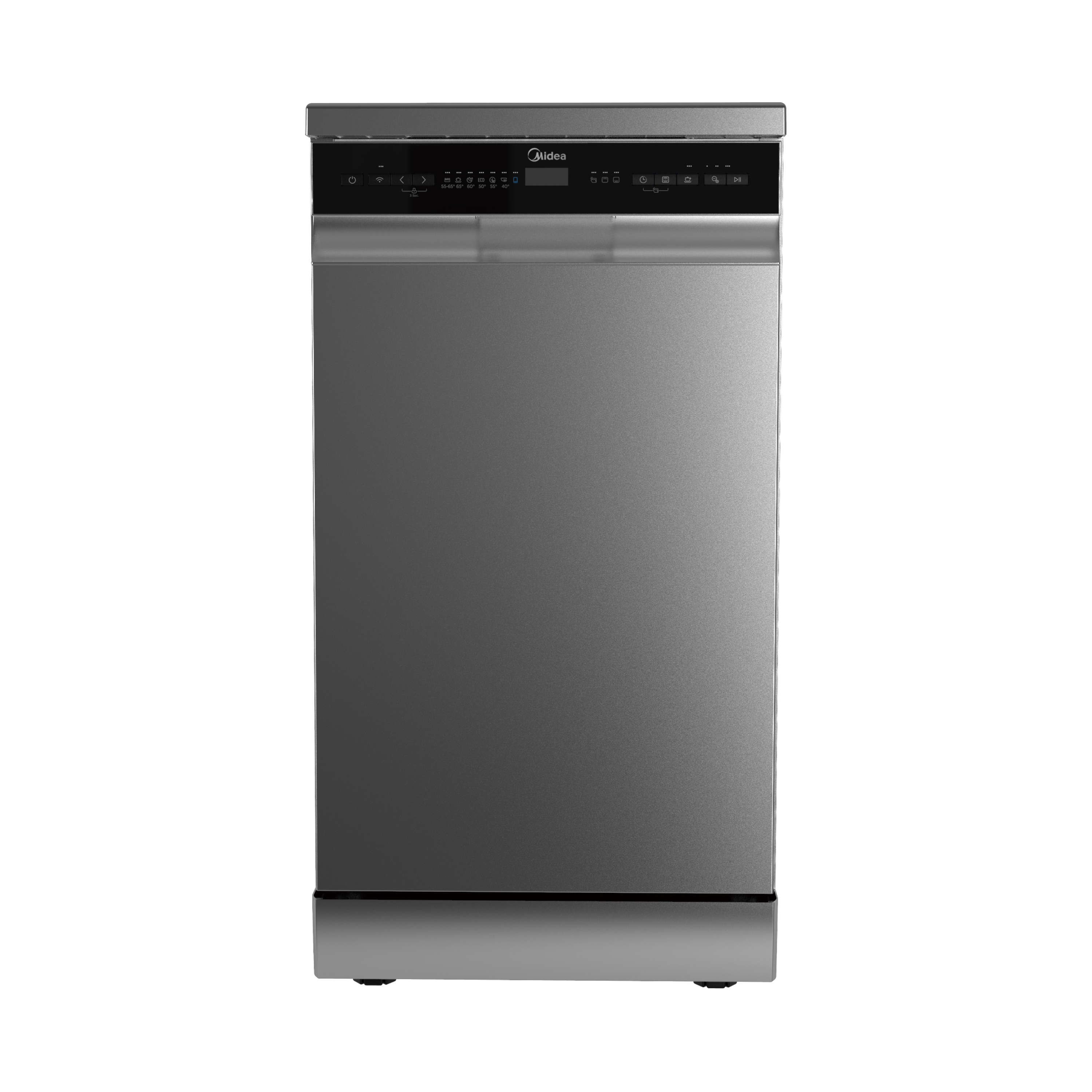 dw107634-1-3000x3000