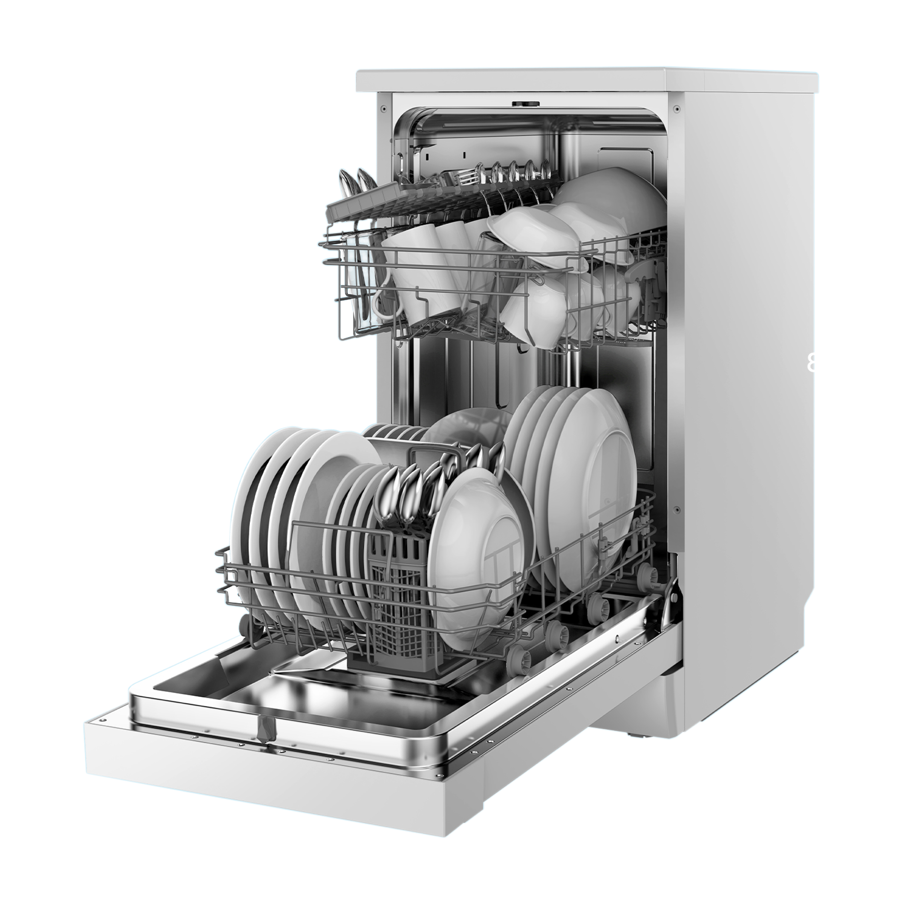 dw107634-5-3000x3000