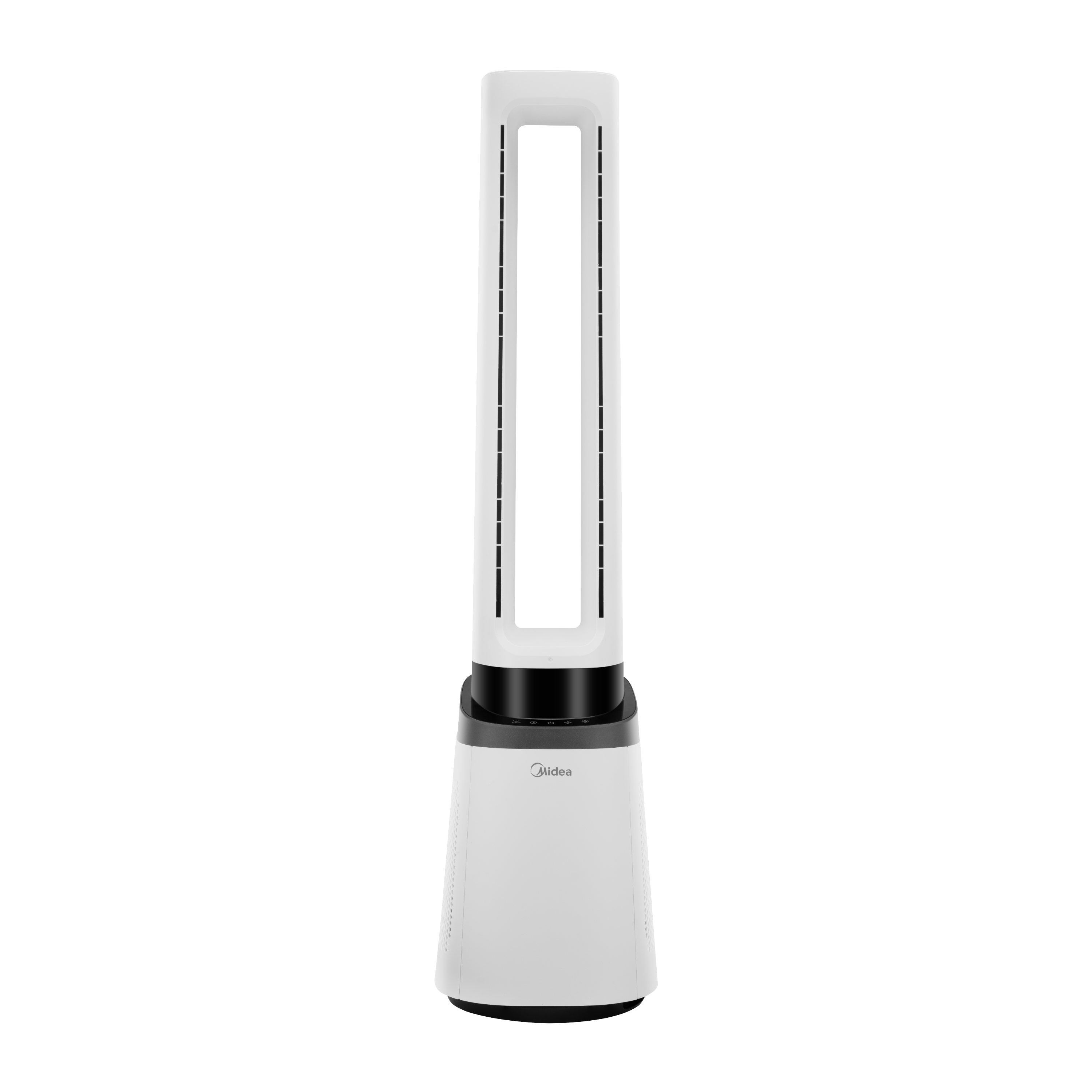 生活電器