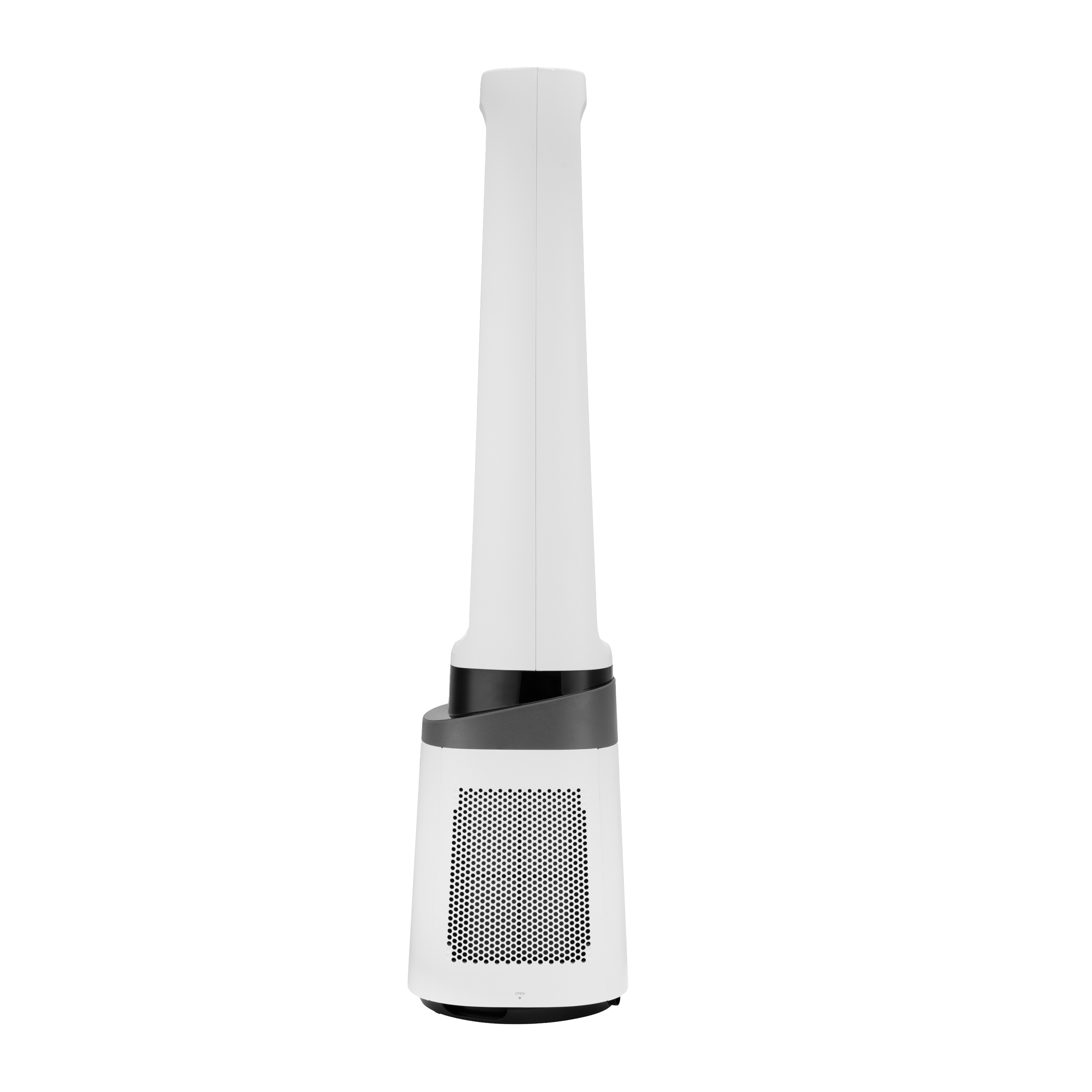 fbs15026r-4-3000x3000