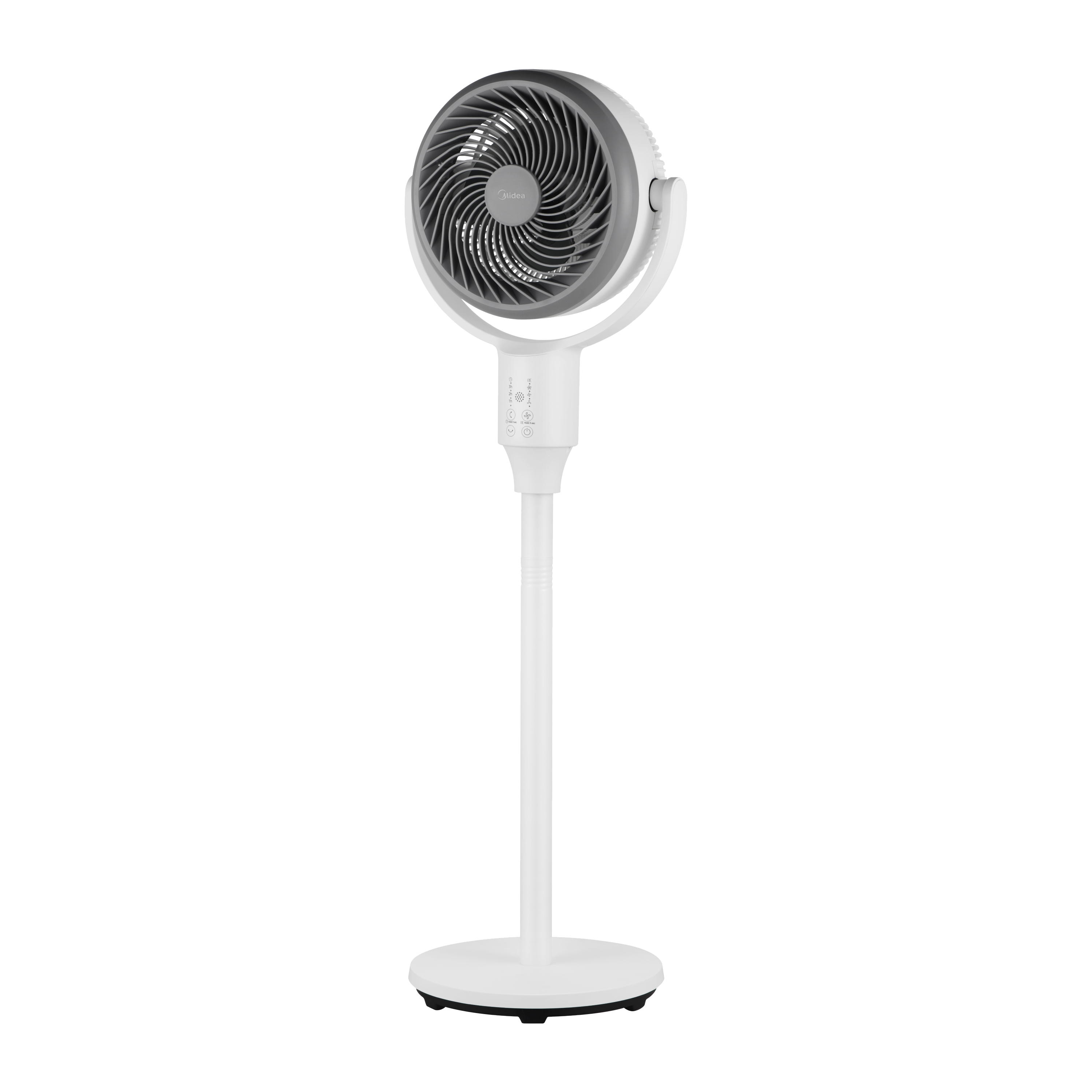 fsc1824rac-2-3000x3000